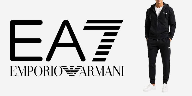 ARMANI