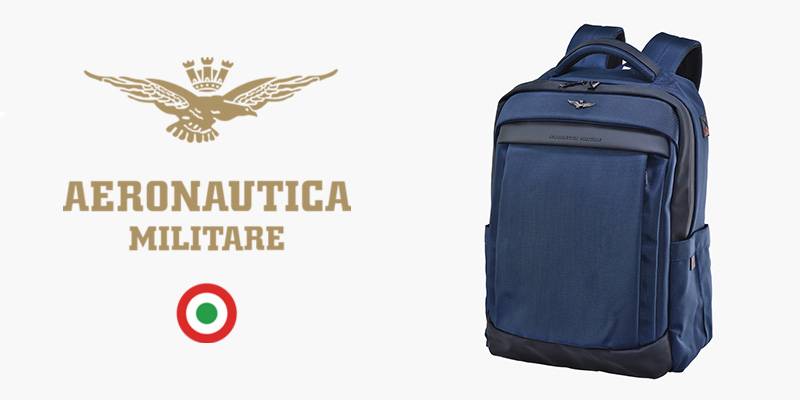AERONAUTICA MILITARE