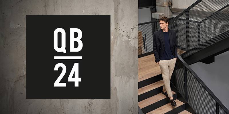 QB24