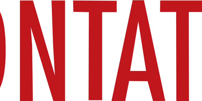 kontatto