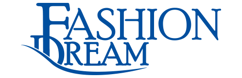 fashion dream shop online